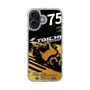 Slim Protection Case［ TAICHI - RACER ］