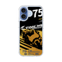Slim Protection Case［ TAICHI - RACER ］