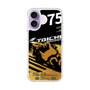 Slim Protection Case［ TAICHI - RACER ］