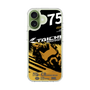 Slim Protection Case［ TAICHI - RACER ］