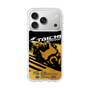 Slim Protection Case［ TAICHI - RACER ］