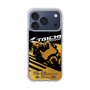 Slim Protection Case［ TAICHI - RACER ］
