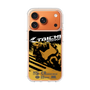 Slim Protection Case［ TAICHI - RACER ］