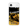 Slim Protection Case［ TAICHI - RACER ］
