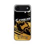 Slim Protection Case［ TAICHI - RACER ］