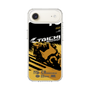 Slim Protection Case［ TAICHI - RACER ］