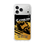 Slim Protection Case［ TAICHI - RACER ］