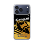 Slim Protection Case［ TAICHI - RACER ］