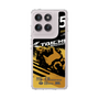 Slim Protection Case［ TAICHI - RACER ］
