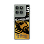 Slim Protection Case［ TAICHI - RACER ］