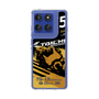 Slim Protection Case［ TAICHI - RACER ］