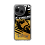 Slim Protection Case［ TAICHI - RACER ］