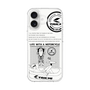 Slim Protection Case［ TAICHI - Swimming pool ］
