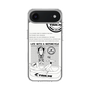 Slim Protection Case［ TAICHI - Swimming pool ］