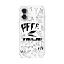 Slim Protection Case［ TAICHI - MANGA ］