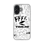 Slim Protection Case［ TAICHI - MANGA ］