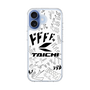 Slim Protection Case［ TAICHI - MANGA ］