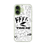Slim Protection Case［ TAICHI - MANGA ］