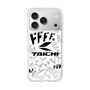 Slim Protection Case［ TAICHI - MANGA ］