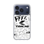 Slim Protection Case［ TAICHI - MANGA ］