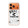 Slim Protection Case［ TAICHI - MANGA ］