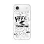 Slim Protection Case［ TAICHI - MANGA ］