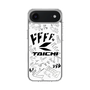 Slim Protection Case［ TAICHI - MANGA ］