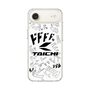 Slim Protection Case［ TAICHI - MANGA ］