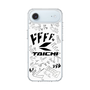 Slim Protection Case［ TAICHI - MANGA ］