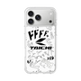 Slim Protection Case［ TAICHI - MANGA ］