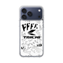 Slim Protection Case［ TAICHI - MANGA ］