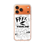 Slim Protection Case［ TAICHI - MANGA ］