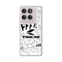 Slim Protection Case［ TAICHI - MANGA ］