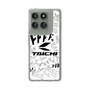 Slim Protection Case［ TAICHI - MANGA ］