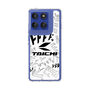 Slim Protection Case［ TAICHI - MANGA ］