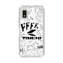 Slim Protection Case［ TAICHI - MANGA ］