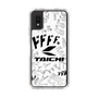 Slim Protection Case［ TAICHI - MANGA ］