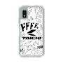 Slim Protection Case［ TAICHI - MANGA ］
