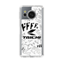 Slim Protection Case［ TAICHI - MANGA ］