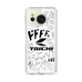 Slim Protection Case［ TAICHI - MANGA ］