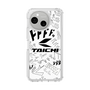 Slim Protection Case［ TAICHI - MANGA ］