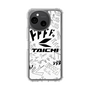 Slim Protection Case［ TAICHI - MANGA ］