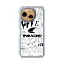 Slim Protection Case［ TAICHI - MANGA ］