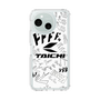 Slim Protection Case［ TAICHI - MANGA ］