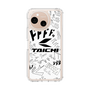 Slim Protection Case［ TAICHI - MANGA ］