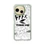 Slim Protection Case［ TAICHI - MANGA ］