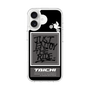 Slim Protection Case［ TAICHI - Motocross ］