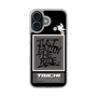 Slim Protection Case［ TAICHI - Motocross ］