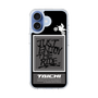 Slim Protection Case［ TAICHI - Motocross ］