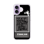 Slim Protection Case［ TAICHI - Motocross ］
